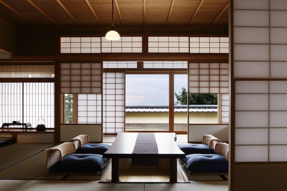 The Hiramatsu Hotels & Resorts Atami Buitenkant foto